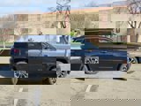 New 2023 Jeep Grand Cherokee L Overland image 3