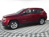 Used 2015 Jeep Compass Sport w/ Power Value Group image 2