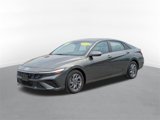 Used 2024 Hyundai Elantra SEL image 5