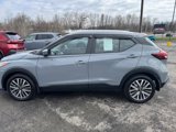 Used 2023 Nissan Kicks SV image 6