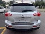 Used 2013 INFINITI EX37 Journey image 6