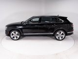 New 2024 Bentley Bentayga Extended Wheelbase image 2