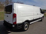 Used 2019 Ford Transit 150 148 Low Roof image 6