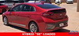 Used 2022 Hyundai Ioniq SE image 5