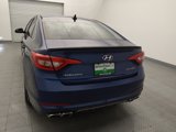 Used 2017 Hyundai Sonata Sport 2.0T image 6