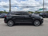 Used 2015 Lincoln MKC FWD w/ Equipment Group 102A Reserve image 2