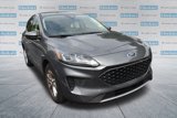 Used 2021 Ford Escape SE w/ Cold Weather Package image 2