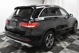 Used 2016 Mercedes-Benz GLC 300 4MATIC image 5