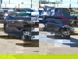 Certified 2024 Ford Edge SEL w/ Convenience Package image 3