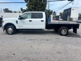 Used 2022 Ford F350 XLT image 2