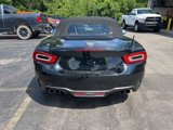 Used 2017 FIAT 124 Spider Abarth image 3