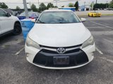 Used 2016 Toyota Camry image 2