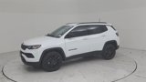 New 2025 Jeep Compass Latitude w/ Altitude Special Edition image 6