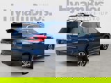 Used 2019 Subaru Ascent Touring w/ Popular Package #3 image 3