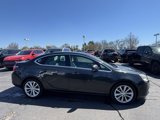 Used 2015 Buick Verano Convenience image 4
