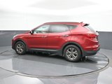 Used 2016 Hyundai Santa Fe Sport w/ Option Group 04 image 3