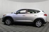 Used 2020 Hyundai Tucson Value image 4