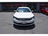 Used 2014 Volkswagen Passat 2.5 S image 4