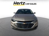 Used 2023 Chevrolet Malibu LT image 5