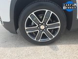 Used 2020 GMC Acadia SLT w/ Trailering Package image 5