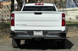New 2025 Chevrolet Silverado 1500 W/T w/ WT Value Package image 5