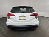 Used 2016 Honda HR-V LX image 4