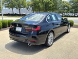 Certified 2024 BMW 330e xDrive image 5