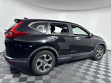 Used 2018 Honda CR-V EX image 5