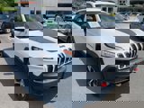 Used 2018 Jeep Cherokee Trailhawk w/ Comfort/Convenience Group image 3