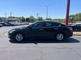 Used 2014 Nissan Altima 2.5 S w/ Sport Value Package image 4
