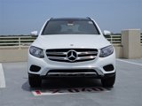 Used 2018 Mercedes-Benz GLC 300 image 2