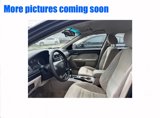 Used 2008 Ford Fusion SEL image 2