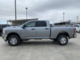 New 2024 RAM 2500 Big Horn image 2
