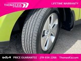 Used 2016 Kia Soul image 3