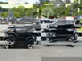Used 2018 Jeep Compass Limited w/ Safe & Security Group image 2
