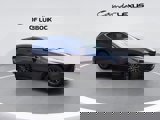 Certified 2024 Lexus NX 250 FWD image 2