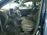 Used 2020 Chevrolet Equinox LT image 3