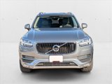 Used 2018 Volvo XC90 T5 Momentum w/ Convenience Package image 2