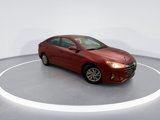 Used 2019 Hyundai Elantra SE image 2