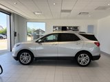 Used 2019 Chevrolet Equinox Premier image 3