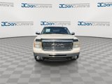 Used 2013 GMC Sierra 1500 SLE w/ Power Tech Package image 3