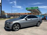 Used 2016 Mercedes-Benz C 300 4MATIC Sedan w/ Premium 1 Package image 3