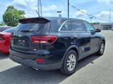 Used 2019 Kia Sorento FWD image 5