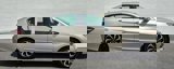 Used 2016 Honda Accord EX image 6