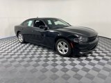 Used 2023 Dodge Charger SXT image 2