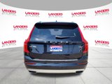 Used 2020 Volvo XC90 T6 Momentum image 4