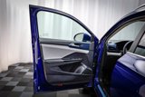 Used 2024 Volkswagen Taos SE image 5