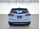 Used 2024 Chevrolet Equinox LT image 5