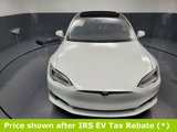 Used 2016 Tesla Model S 75D image 4