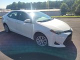 Used 2019 Toyota Corolla LE image 2